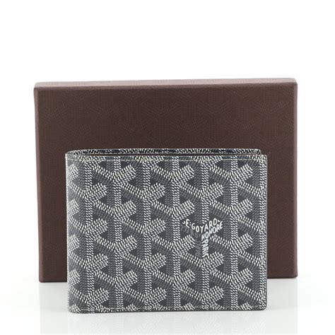 saint florentin wallet price